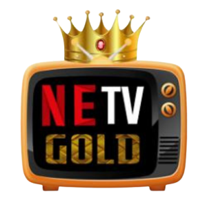 NeTvGoldApk